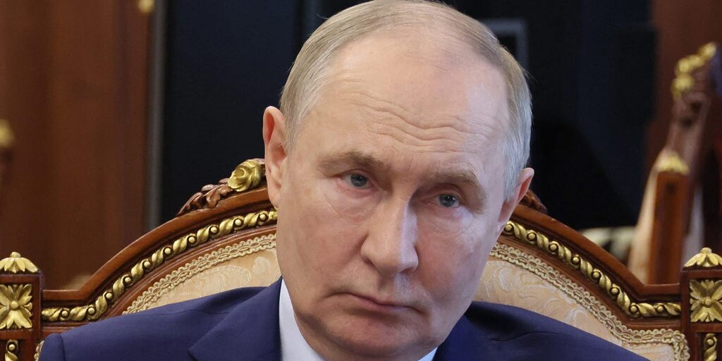 La crise démographique en Russie pourrait entraîner un manque de 11 millions de travailleurs d’ici 2030, a indiqué un ministre La crise démographique en Russie pourrait entraîner un manque de 11 millions de travailleurs d’ici 2030, a indiqué un ministre