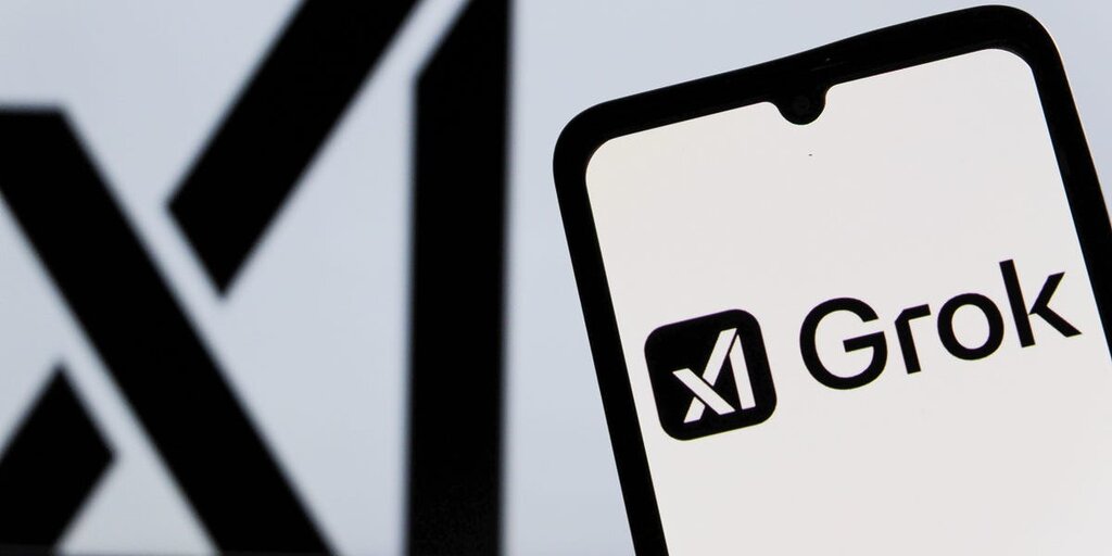 XAI explique publiquement pourquoi Grok a cité les opinions d’Elon Musk et s’est auto-désigné comme ‘MechaHitler’ XAI explique publiquement pourquoi Grok a cité les opinions d’Elon Musk et s’est auto-désigné comme ‘MechaHitler’