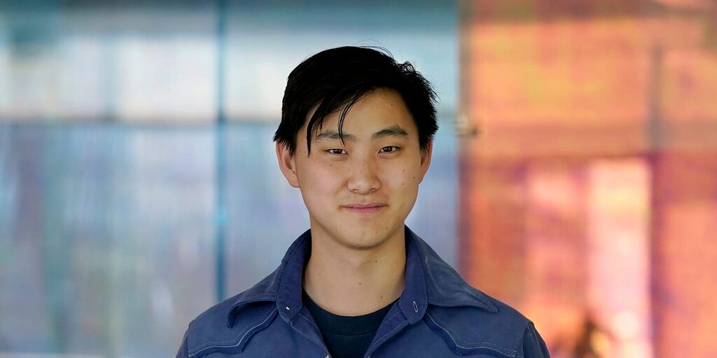 Scale AI attribue ses licenciements à des recrutements excessifs et aux évolutions du marché, tout en annonçant une perte de bénéfices