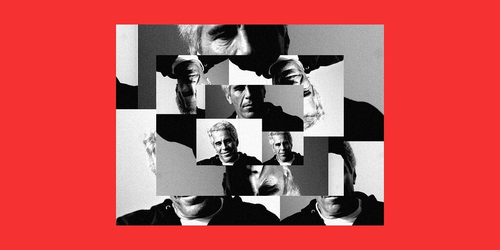 Des sources affirment que les dossiers Epstein ne contiennent aucune mention sur le financier discrédité en tant qu’espion