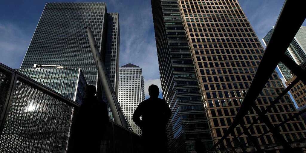 Alors que les grandes entreprises intensifient le retour au bureau, les petites peuvent saisir l’occasion d’attirer des talents