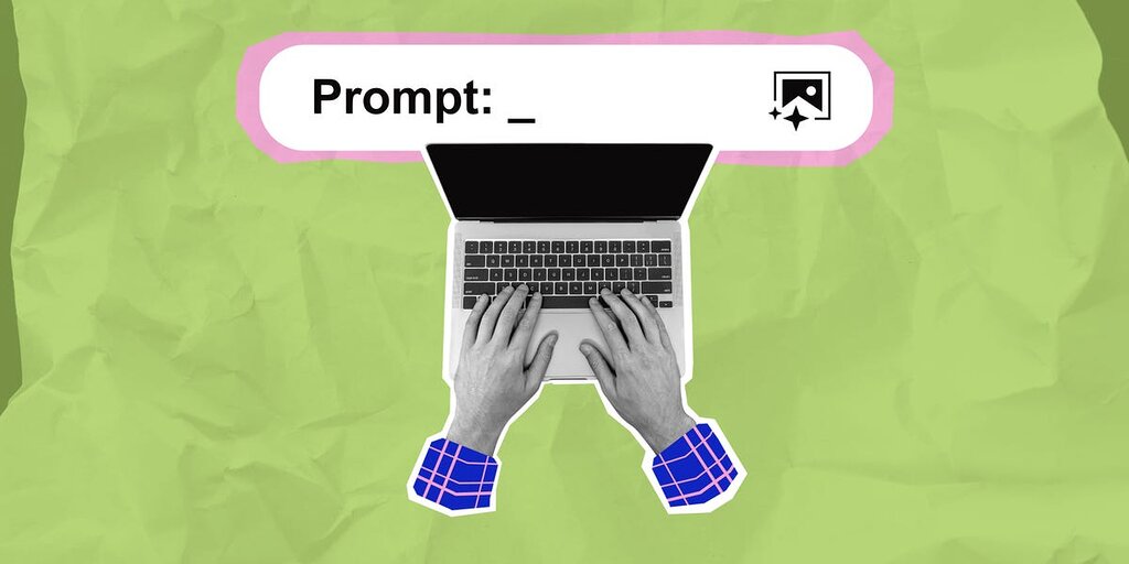 Découvrez comment rédiger un prompt efficace pour l’IA
