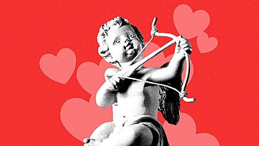 Les Américains sont fatigués des applications de rencontres. Organisons plutôt des rendez-vous pour nos amis.