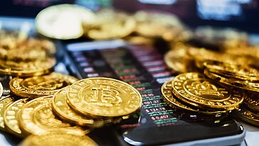Escroqueries, mots de passe perdus et fortunes disparues : découvrez le serrurier numérique qui aide à récupérer des bitcoins