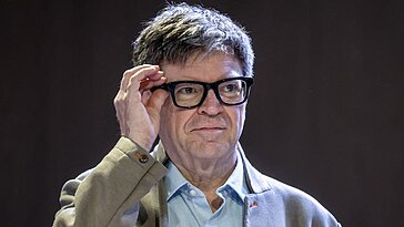 Yann LeCun, responsable de l’IA chez Meta, précise ses fonctions suite à l’embauche d’un nouveau directeur de l’IA