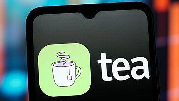 Des messages privés sur Tea, l’application de conseils en matière de rencontres anonymes, ont été révélés lors d’une violation de données