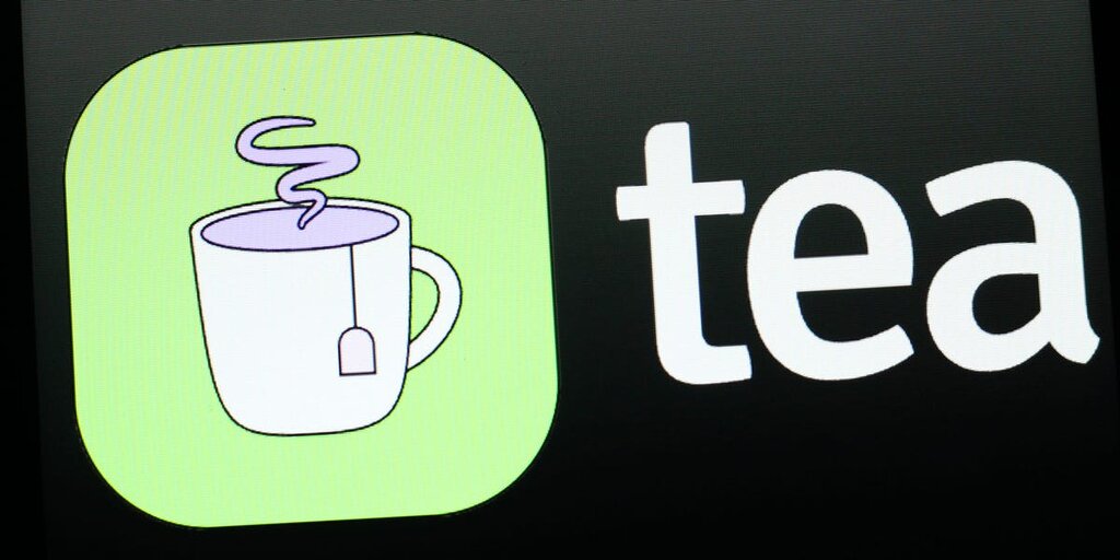Une application de messagerie fait face à deux recours collectifs après qu’une violation de données a exposé des messages privés et 72 000 images Une application de messagerie fait face à deux recours collectifs après qu’une violation de données a exposé des messages privés et 72 000 images