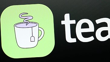 Une application de messagerie fait face à deux recours collectifs après qu’une violation de données a exposé des messages privés et 72 000 images