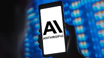 Le cofondateur d’Anthropic affirme que poser des ‘questions simples’ est essentiel pour faire avancer l’IA