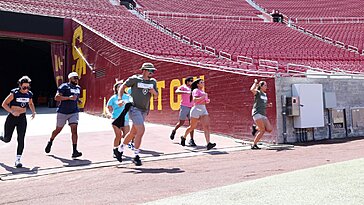 Où regarder en direct la saison 41 de The Challenge avec des vétérans et de nouvelles menaces ?