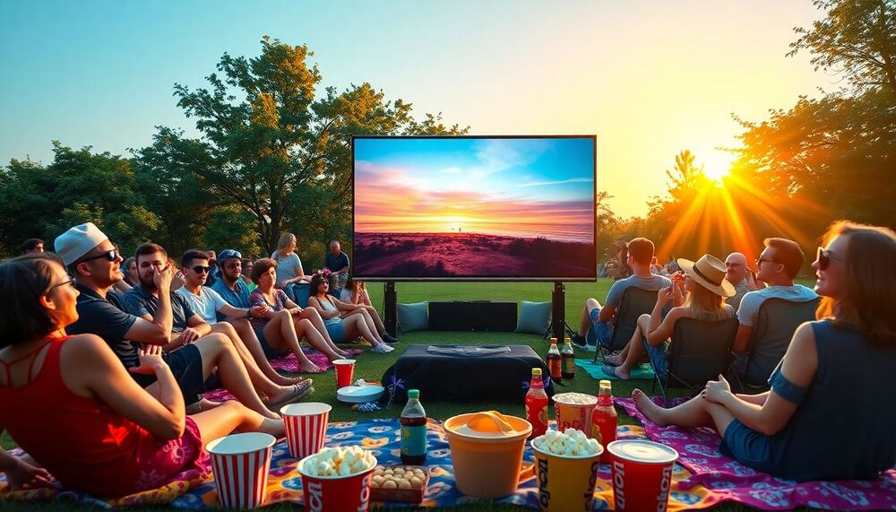 7 Meilleurs Films d’Été à Découvrir sur HBO Max que Vous Ne Saviez Pas Qu’ils Étaient Disponibles 7 Meilleurs Films d’Été à Découvrir sur HBO Max que Vous Ne Saviez Pas Qu’ils Étaient Disponibles