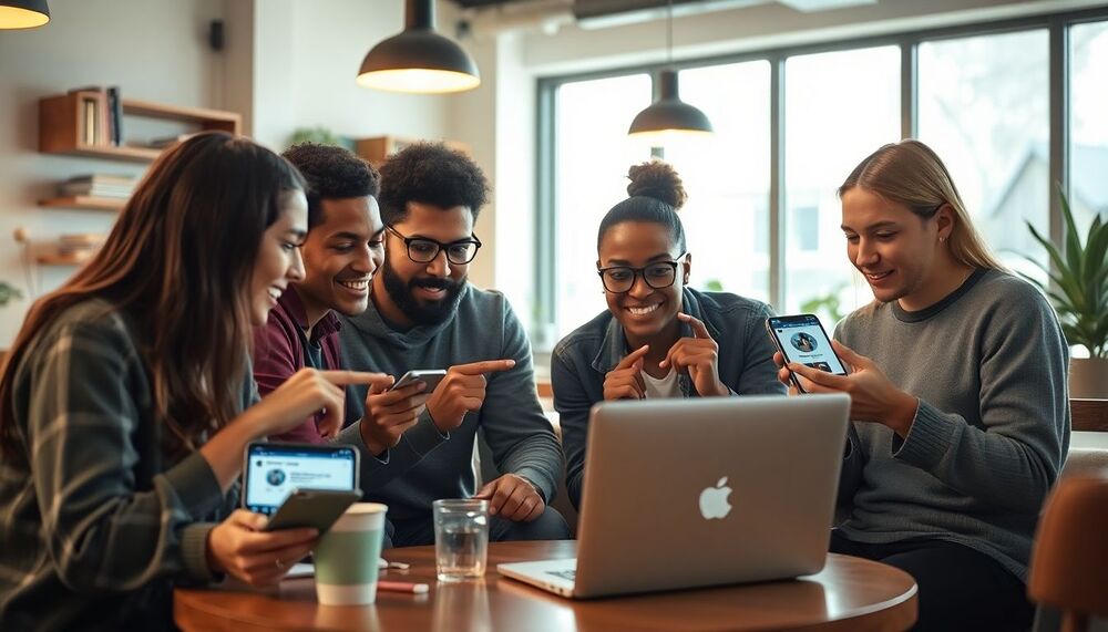 8 Façons de dépanner Instagram s’il ne fonctionne pas correctement 8 Façons de dépanner Instagram s’il ne fonctionne pas correctement
