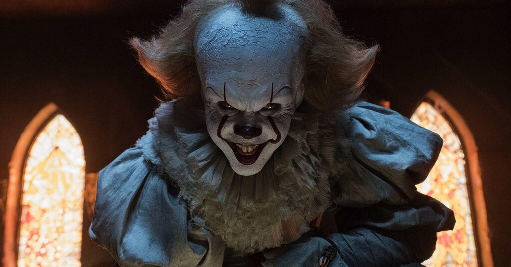 New IT : Le Trailer de ‘Welcome to Derry’ Confirme un Lien Majeur avec une Autre Histoire de Stephen King