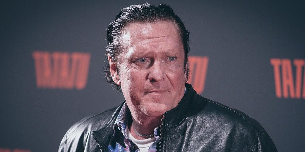 Cause de décès révélée de Michael Madsen, star de Kill Bill Cause de décès révélée de Michael Madsen, star de Kill Bill