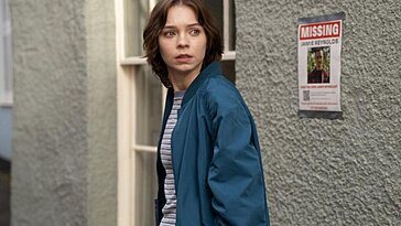 A Good Girl’s Guide to Murder S2 : Photos et Nouveaux Membres du Casting Révélés