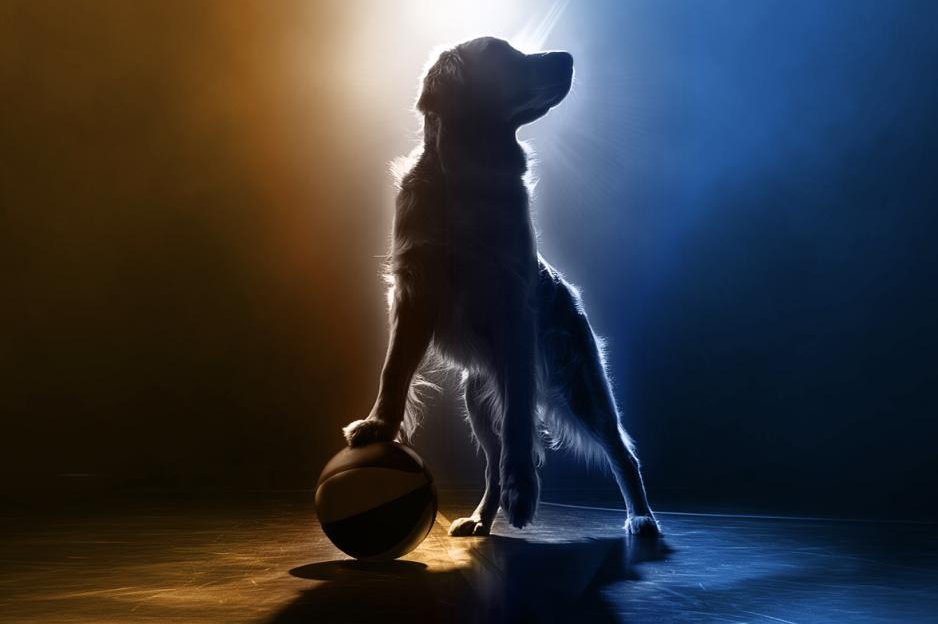 Retour d’Air Bud : Renaissance de la franchise emblématique