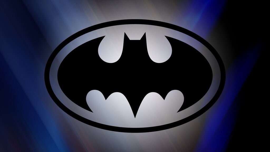 L’acteur préféré des fans de Batman parle du rôle qu’il aimerait jouer dans le DCU L’acteur préféré des fans de Batman parle du rôle qu’il aimerait jouer dans le DCU