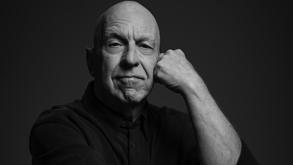 Bernie Leadon, guitariste des Eagles, retourne en studio pour composer de nouvelles chansons