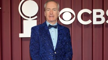 Bob Odenkirk : Entraînement intensif après ‘Nobody’ pour un plus grand sequel