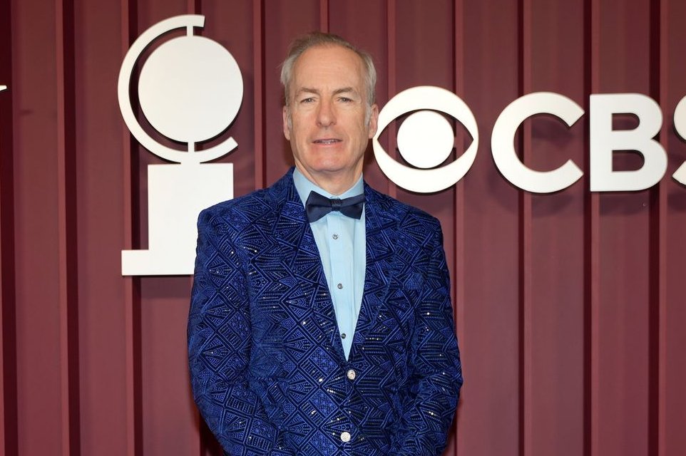 Bob Odenkirk : Entraînement intensif après ‘Nobody’ pour un plus grand sequel
