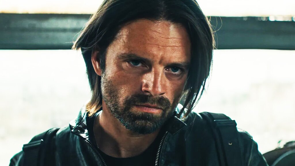 Bucky Barnes : Un Autre Moment Tragique Dévoilé par les Fans du MCU, Émouvant à Souhait