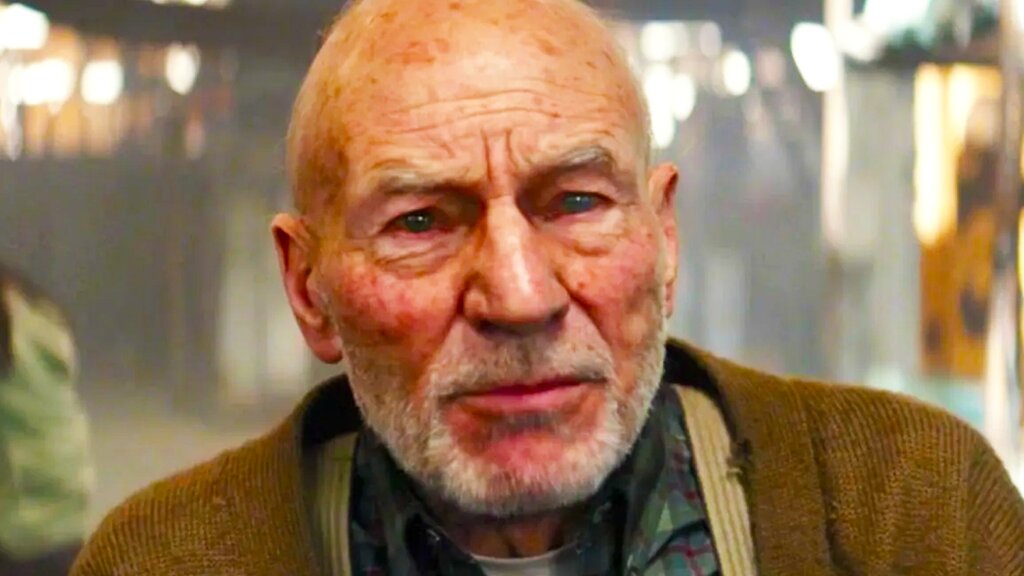 Avengers : Doomsday – Une Chance Unique de Résoudre le Mystère de Professor X 9 Ans Après Logan Avengers : Doomsday – Une Chance Unique de Résoudre le Mystère de Professor X 9 Ans Après Logan