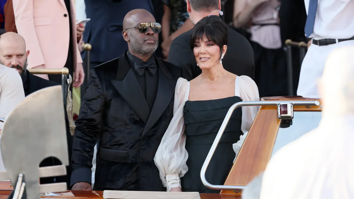 kris-jenner-corey-gamble-se-sent-incapable-de-gagner-face-ses