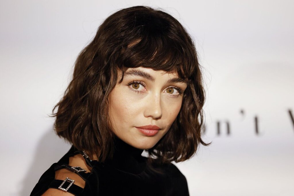 Aperçu 2025 : « Alien : Earth » et série sur Amanda Knox bientôt sur Disney+
