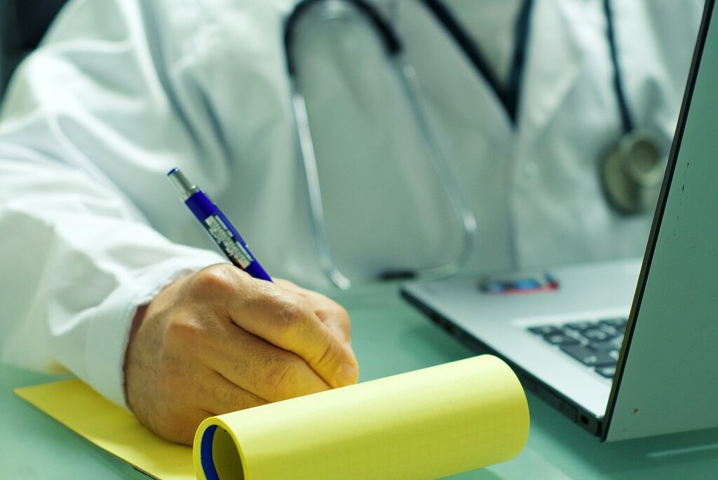 Eli Lilly Co. Acquiert Verve pour développer des médicaments cardiaques via l’édition génétique