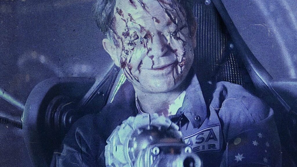 Film de Science-Fiction des Années 90 : Ce Chef-d’Œuvre Sous-Estimé Reste l’un des Plus Troublants Jamais Réalisés