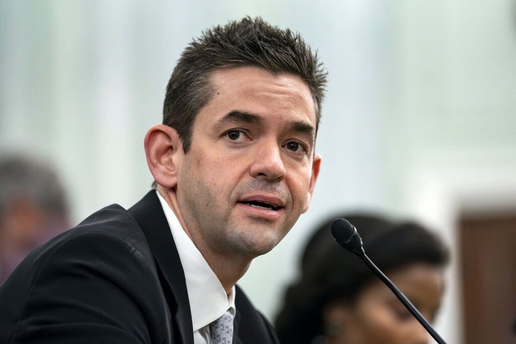 Jared Isaacman, Ex-Astronaut et Ancien Candidat de Trump, Investit 15 M$ dans un Centre Spatial