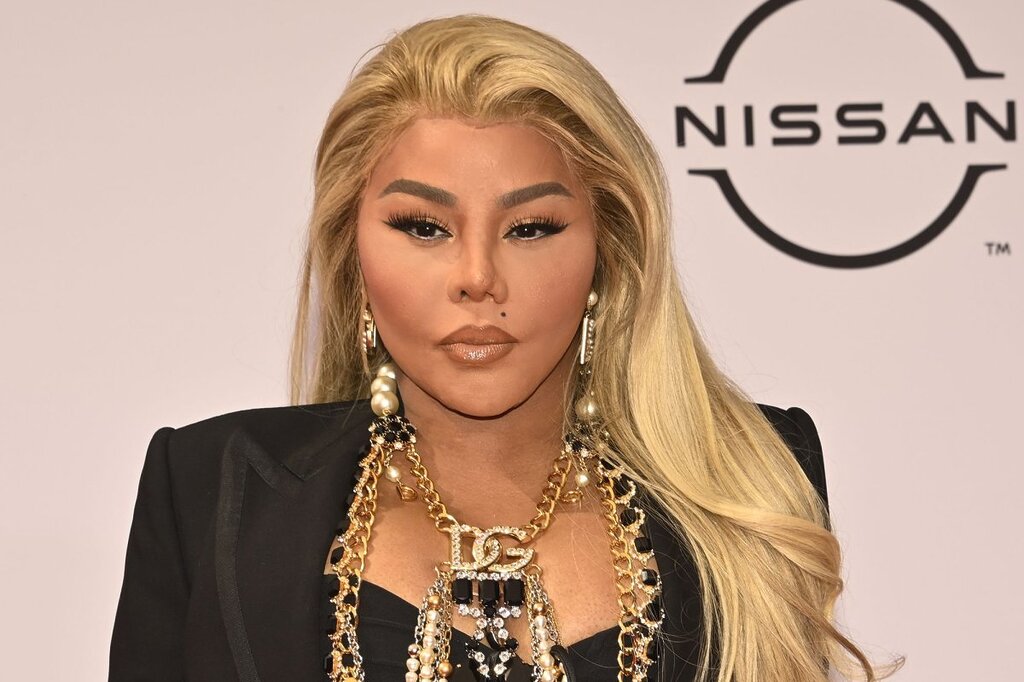 Le 11 juillet, Lil’ Kim et Stephen Lang sont à l’honneur pour leur anniversaire
