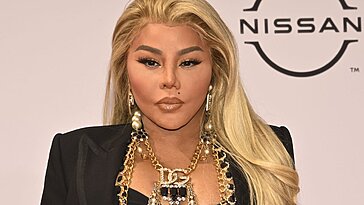 Le 11 juillet, Lil’ Kim et Stephen Lang sont à l’honneur pour leur anniversaire