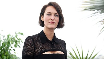 Journée des anniversaires célèbres du 14 juillet : Phoebe Waller-Bridge et Darby Camp à l’honneur