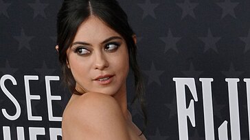 Anniversaire Célèbres du 16 Juillet : Rosa Salazar et Barry Sanders