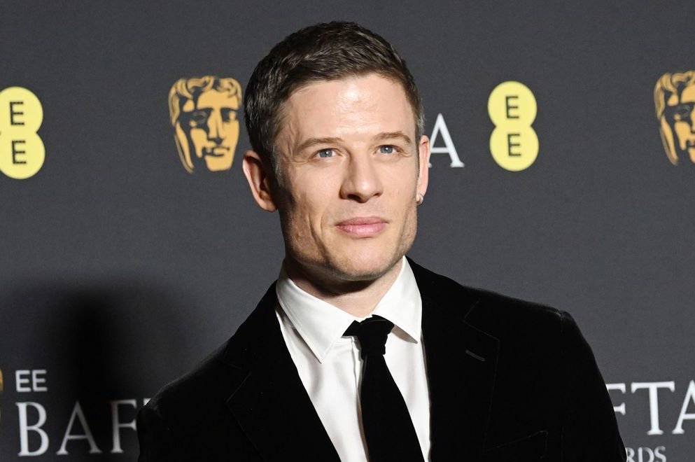 Anniversaires Célèbres du 18 Juillet : James Norton et Kristen Bell Anniversaires Célèbres du 18 Juillet : James Norton et Kristen Bell
