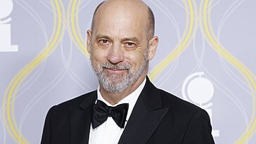 Anniversaire Célébré le 19 Juillet : Anthony Edwards et Romee Strijd