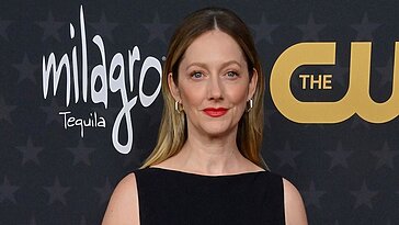 Anniversaire célèbre du 20 juillet : Judy Greer et Sandra Oh