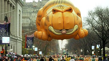 Anniversaires Célèbres du 28 Juillet : Jim Davis et GloRilla