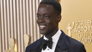 Anniversaires célèbres du 29 juillet : Ato Essandoh et Martina McBride