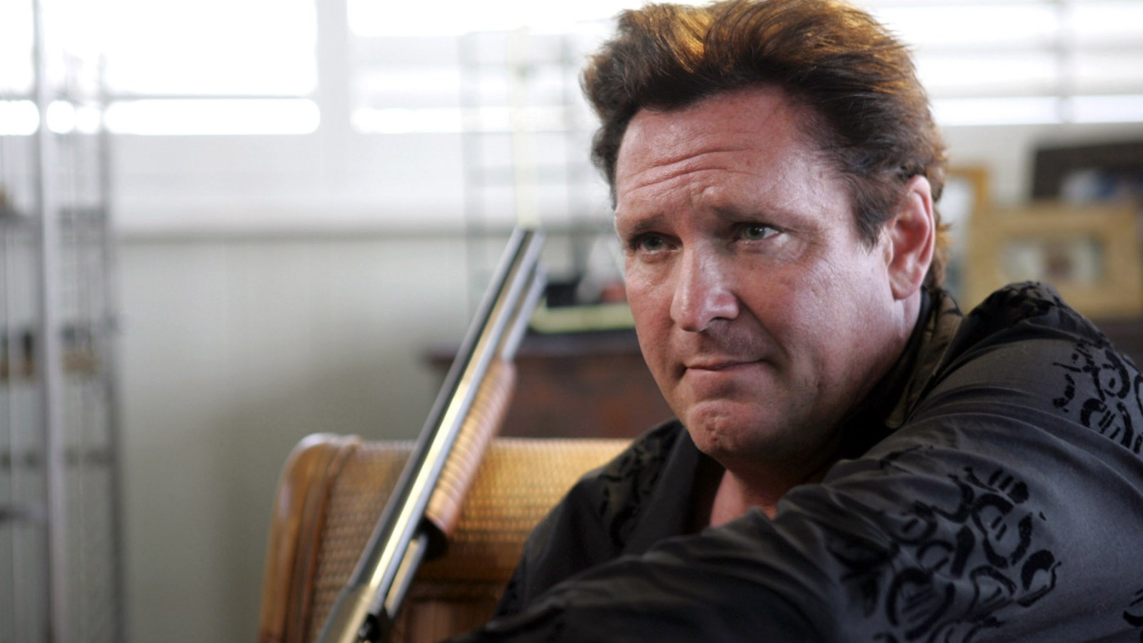 L’acteur Michael Madsen, connu pour ‘Reservoir Dogs’ et ‘Kill Bill’, est mort à 67 ans
