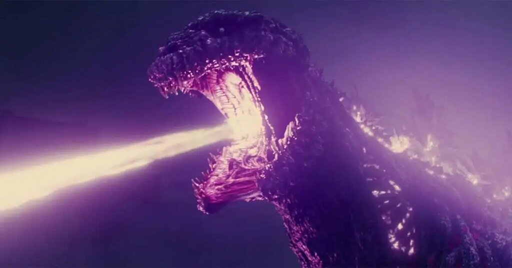 Shin Godzilla : Une Mise à Jour Surprenante pour les Fans de Kaiju Concernant la Suite Shin Godzilla : Une Mise à Jour Surprenante pour les Fans de Kaiju Concernant la Suite