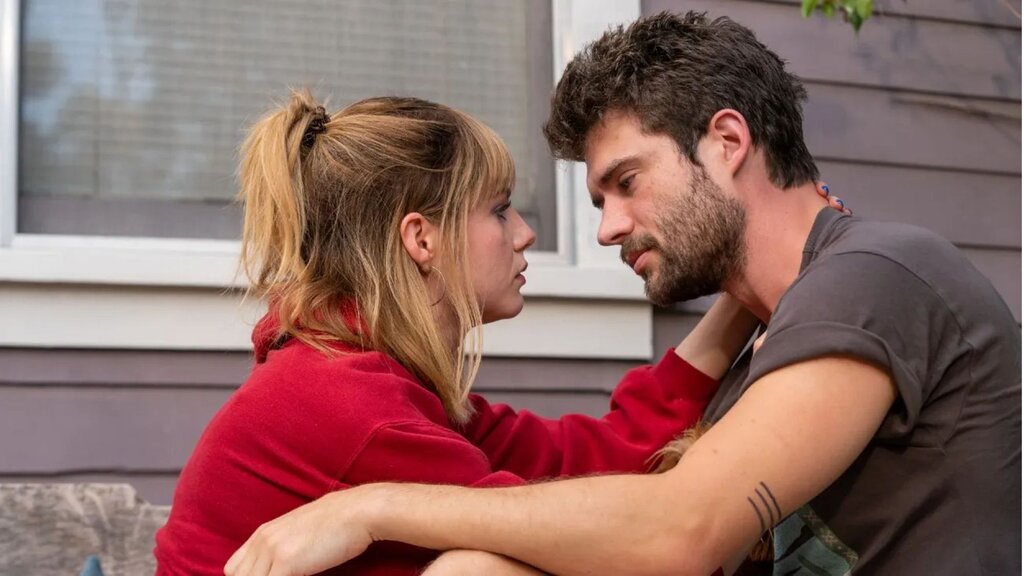 David Corenswet : Ce Film Incontournable à Ajouter à Votre Watchlist Après Superman