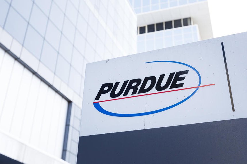 Purdue Pharma : Un accord de 7 milliards pour combattre la crise des opioïdes aux États-Unis