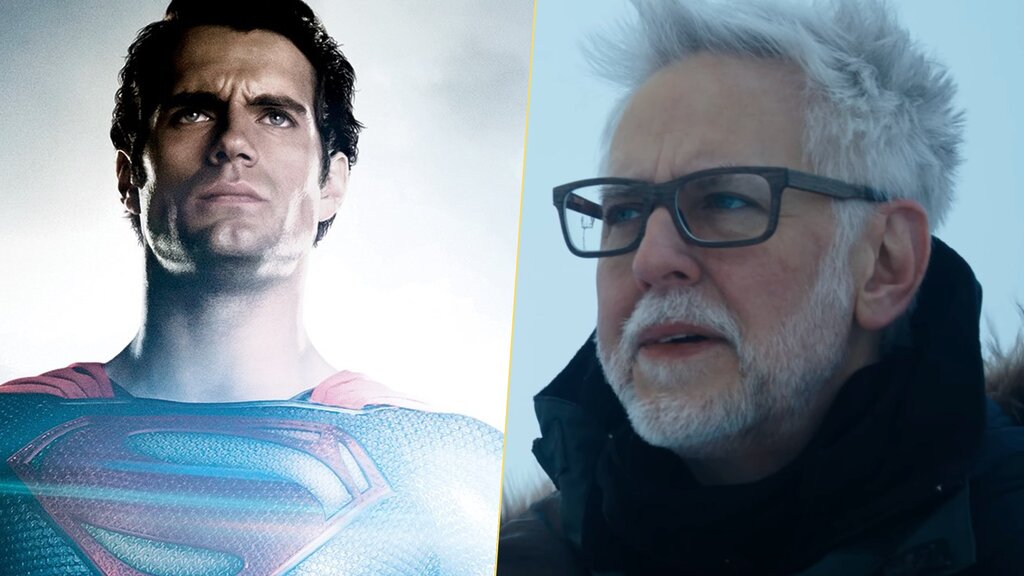 Pourquoi James Gunn a refusé de réaliser Superman : ses explications détaillées