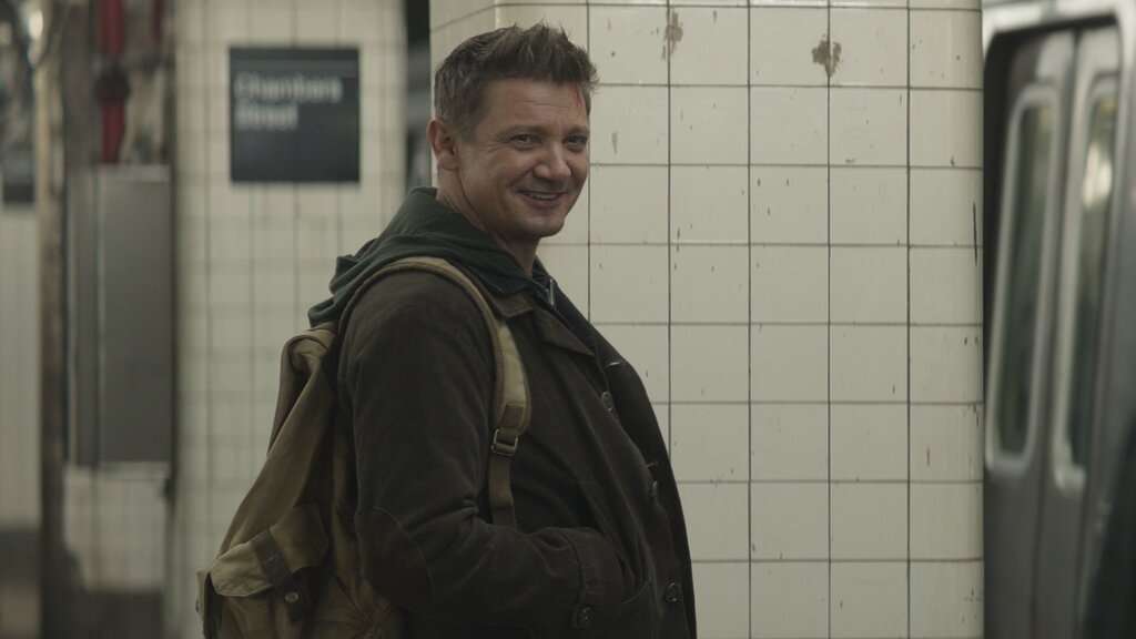 Contrat Résolu : L’Avenir de Jeremy Renner dans le MCU Recevra des Mises à Jour Encouragées