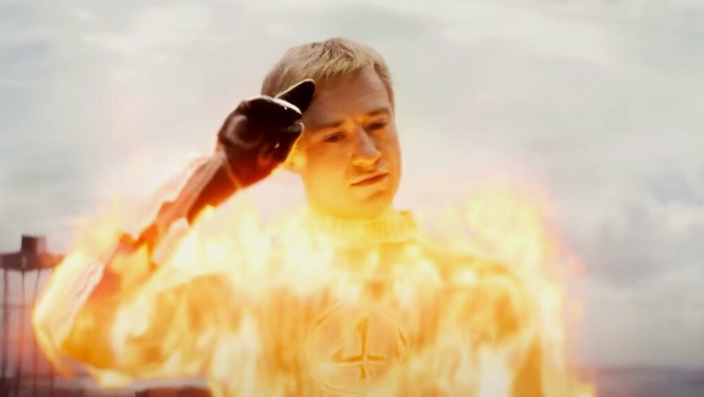 Budget du Film Fantastic Four : Premiers Détails Révélés, Poursuit une Tendance dans l’Univers Cinematographique Marvel