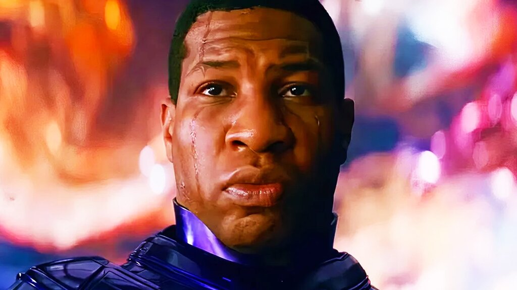 Personnages MCU que nous pourrions ne plus revoir suite aux commentaires controversés de Kevin Feige : 7 projets incertains
