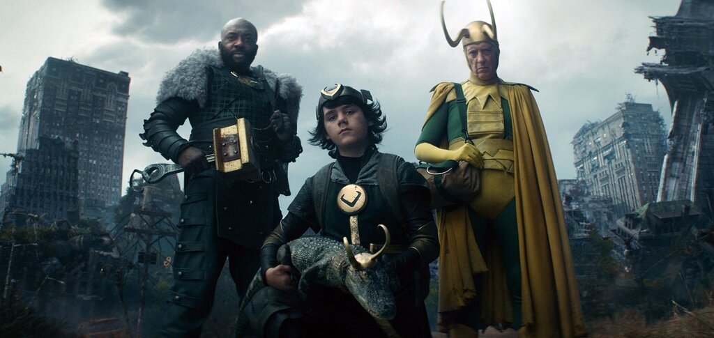 10 Meilleurs Costumes de Méchants Marvel dans le MCU : Un Voyage à Travers le Style