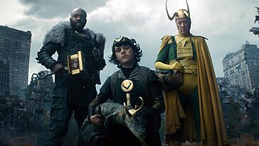 10 Meilleurs Costumes de Méchants Marvel dans le MCU : Un Voyage à Travers le Style